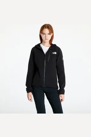The North Face Giacca Mountain Athletics Softshell Jacket XS