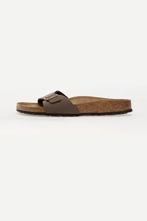 Birkenstock Sneakers Madrid Birko-Flor Nubuck EUR 36