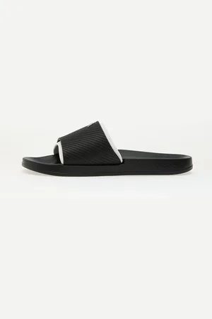 Calvin Klein Sneakers Jeans Slide Rubber Neopren EUR 41