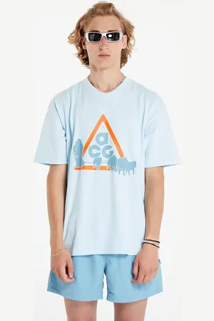 Nike Maglietta M NRG ACG DF TEE OC DOG SLED XS