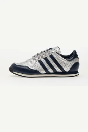 adidas Sneakers adidas Galaxy Og / / Off White EUR 44 2/3