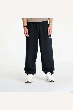 Nike ACG Therma-FIT Repel Tuff Fleece Lungs Pants / / Summit White XXS