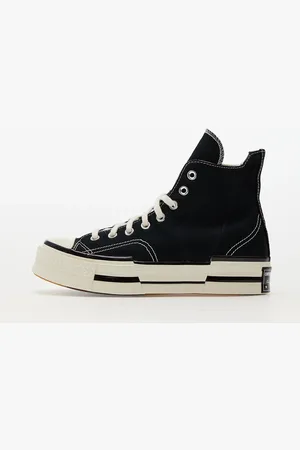Converse Sneakers Chuck 70 Plus / / EUR 36