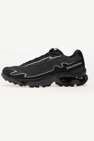 Salomon Sneakers Salomon XT-Slate / / Ftw Silver EUR 42