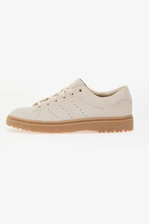 adidas Sneakers adidas Stan Smith Freizeit / / Gum4 EUR 42