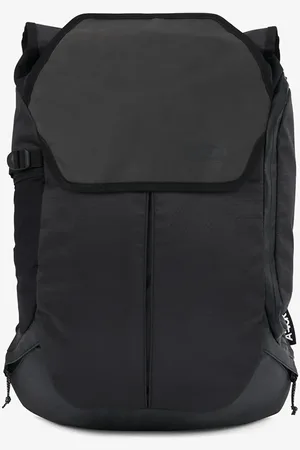 Aevor Bike Pack 18 l