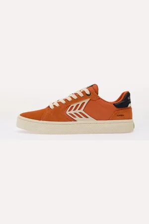 CARIUMA Sneakers M Catiba Pro 2.0 / EUR 40.5