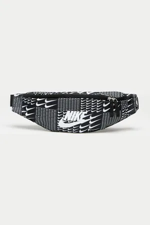 Nike Marsupio Heritage Crossbody Bag 3L / / 3 l