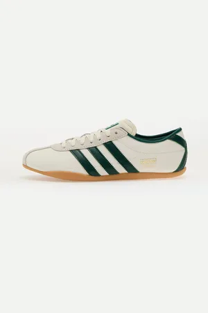 adidas Sneakers adidas Tokyo W / / Gold Metallic EUR 37 1/3