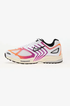 Nike Sneakers Air Pegasus 2005 / EUR 37.5