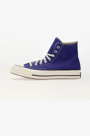 Converse Sneakers Chuck 70 / / Black EUR 36