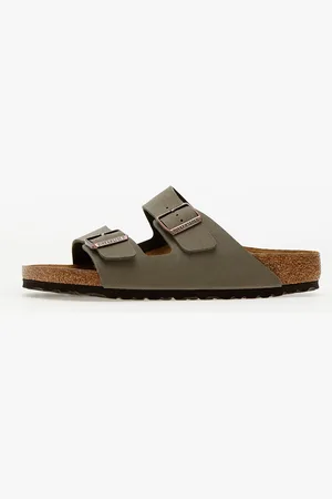 Birkenstock Sneakers Arizona BFBC EUR 41