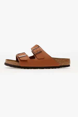 Birkenstock Sneakers Arizona BS EUR 41