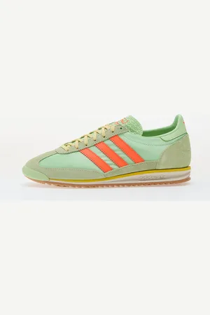 adidas Sneakers adidas SL 72 Og W / / Off White EUR 37 1/3