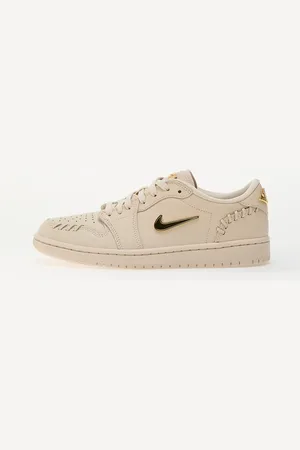Jordan Sneakers Air Wmns 1 Mm Low / EUR 36