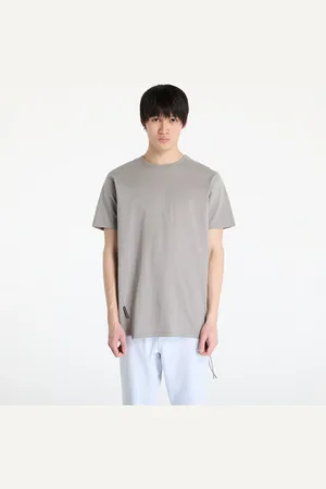 Post Archive Faction PAF Maglietta 8.0 Tee Center UNISEX L