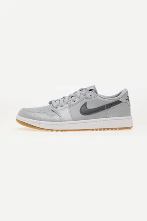 Jordan Sneakers Air 1 Low Golf / EUR 40