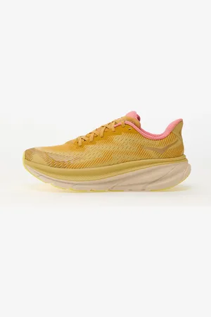HOKA Sneakers U Clifton 9 GTX TS / EUR 37 1/3