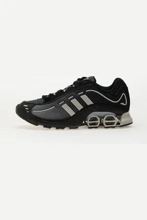 adidas Sneakers adidas Megaride O1 / / Silver Metallic EUR 41 1/3
