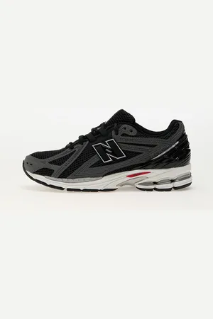 New Balance Sneakers 1906 / EUR 46.5