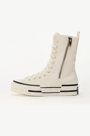 Converse Sneakers Chuck 70 Plus Xhi / / Black EUR 36.5
