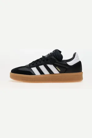 adidas Sneakers adidas Samba Xlg / / Gum EUR 44 2/3
