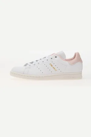adidas Sneakers adidas Stan Smith W / / Sanpin EUR 36 2/3