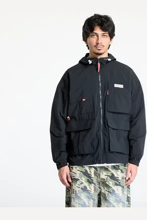 Columbia Giacca a vento Cove Beach™ Windbreaker S