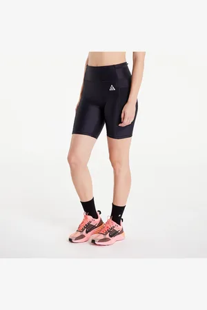 Nike Leggins ACG "White Rapids" Women