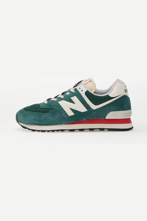 New Balance Sneakers 574 / EUR 41.5