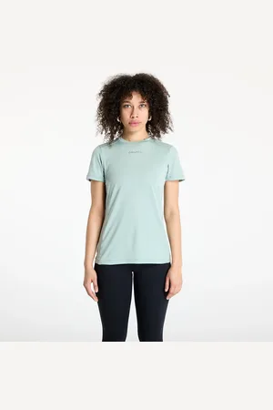 Craft Maglietta ADV Essence SS Tee 2 XS