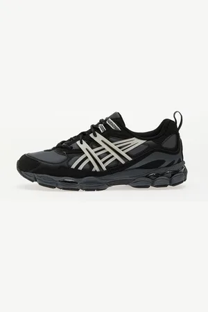 Asics Sneakers Gel-Nyc Utility / EUR 37