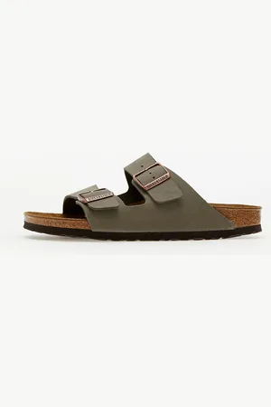 Birkenstock Sneakers Arizona BFBC EUR 36