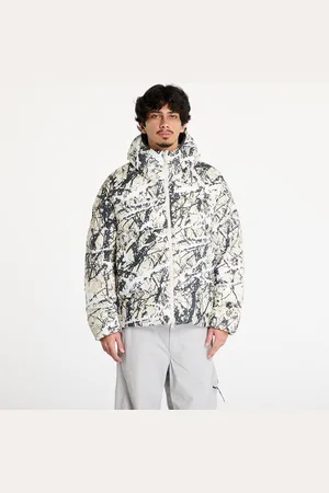 Nike Giacca ACG "Lunar Lake" Men