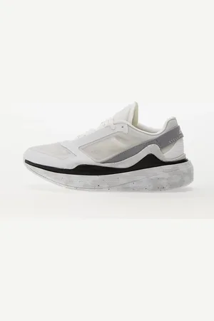 adidas Sneakers adidas x Stella McCartney Earthlight / / Core Black EUR 38