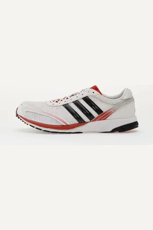 adidas Sneakers adidas Adizero Adios Og / / Core Black EUR 37 1/3