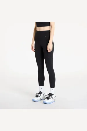 Nike Leggins Universa Women