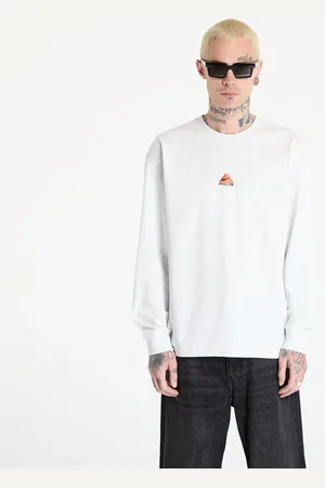Nike Maglietta ACG "Lungs" Men
