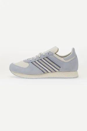 adidas Sneakers adidas Atlanta W / / Silver Violet EUR 37 1/3