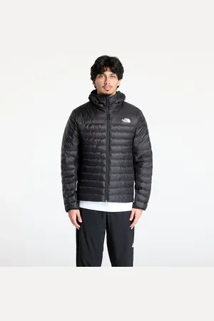 The North Face Giacca Terra Peak Hybrid Jacket XXL