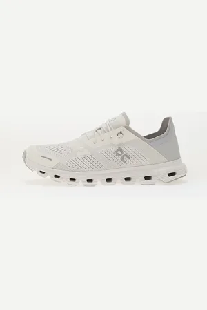On Running Sneakers W Cloud 6 Coast / EUR 37