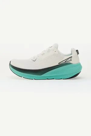 Altra Sneakers W Fwd Via / EUR 38
