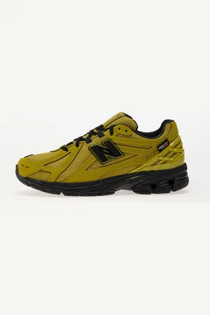 New Balance Sneakers 1906 EUR 41.5