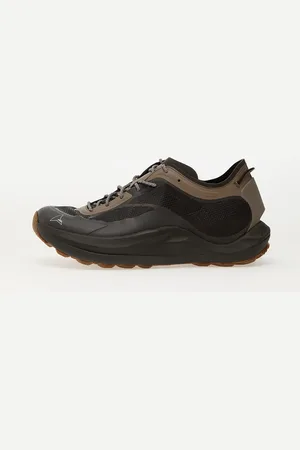ROA Sneakers Sella EUR 41