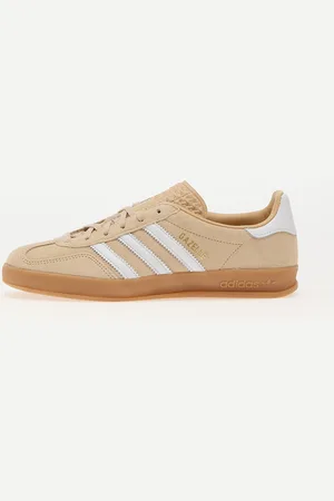 adidas Sneakers adidas Gazelle Indoor W / / Gum3 EUR 37 1/3