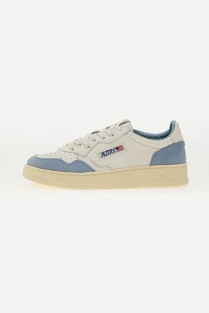 Autry Sneakers Medalist Low Man / / Street EUR 41
