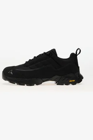 ROA Sneakers Katharina EUR 41