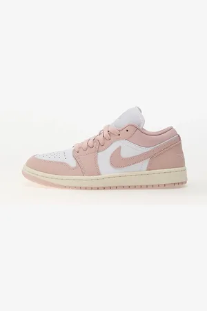 Jordan Sneakers Air 1 Low / EUR 36.5