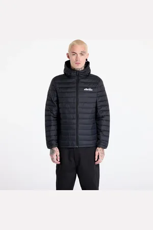Ellesse Giacca Mazzini Padded Jacket L