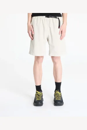 Gramicci Pantaloncini G-Short Dyed M